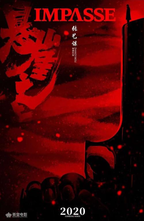 威尼斯建筑大学毕业证办理